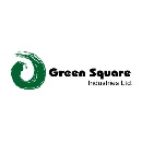 Green Square Ind Ltd