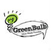 GreenBulb Trading Ltd