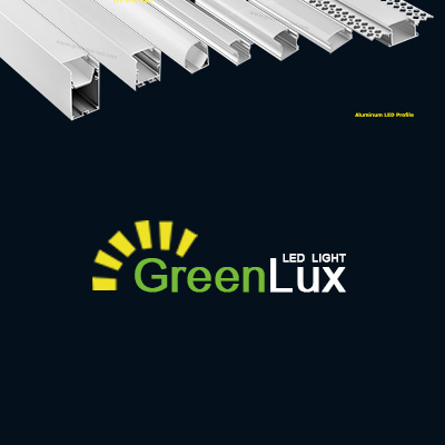 GreenLux LED Co.,Limited