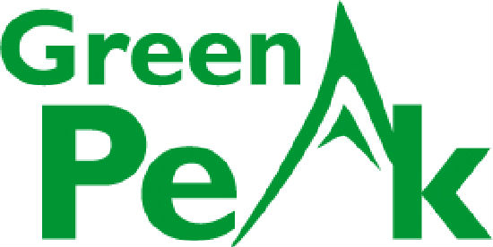 GreenPeak Technologies B.V.