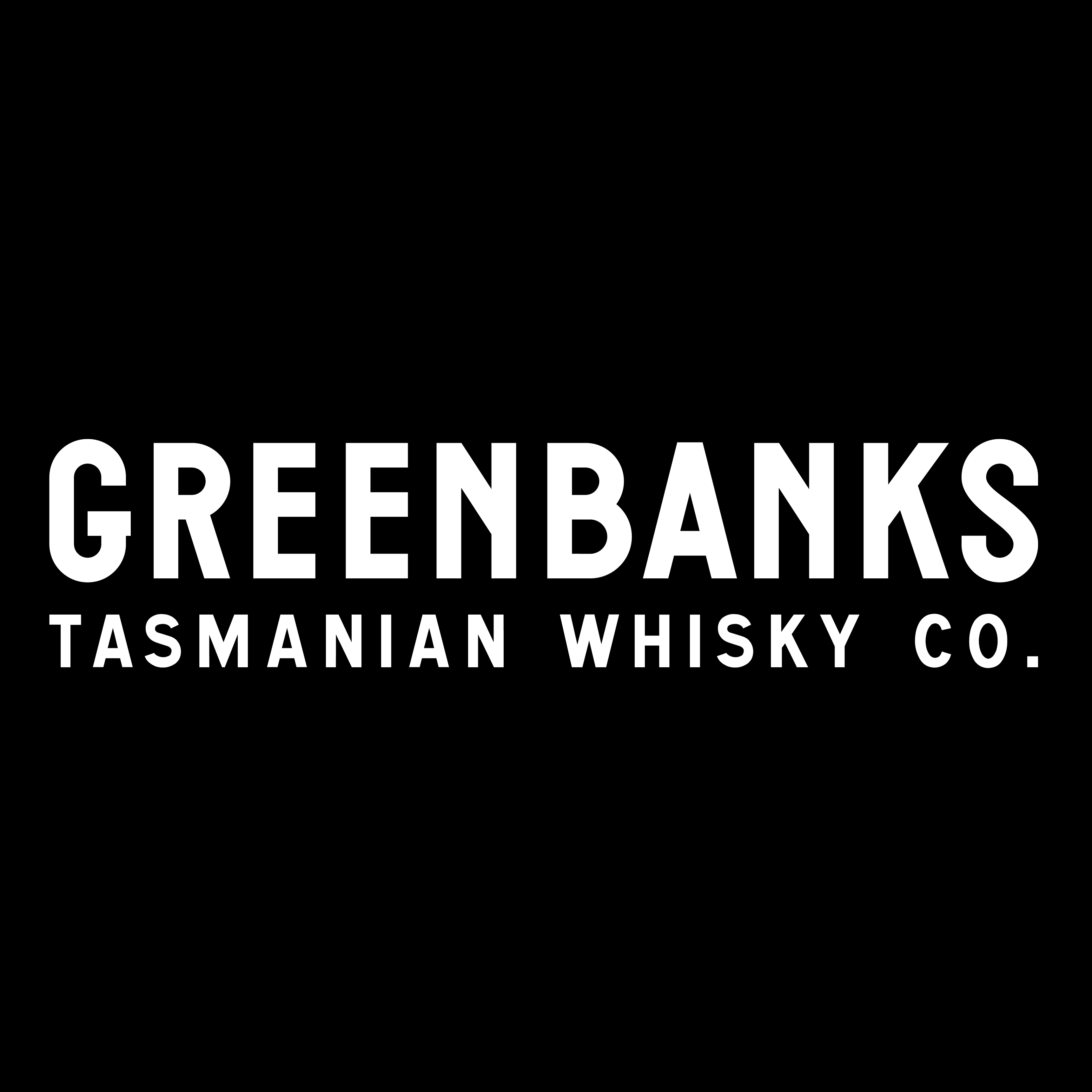 Greenbanks Tasmanian Whisky Co