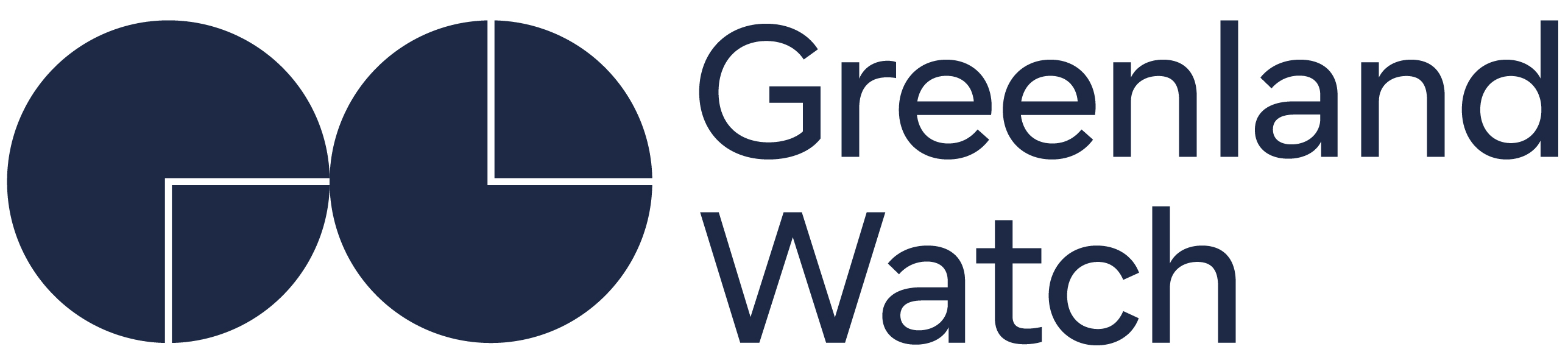 Greenland Watch Ltd