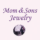 頡利國際有限公司