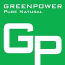 Greenpower Juicer Company Limited