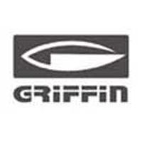 Griffin Lighting Co., Ltd.