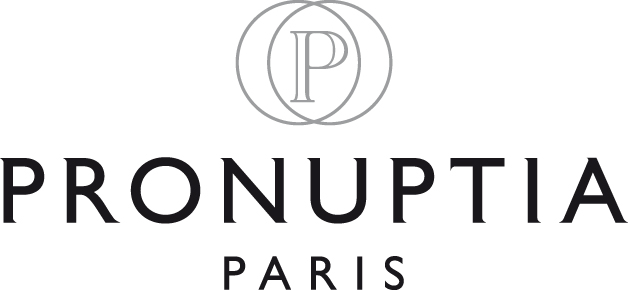 Groupe Pronuptia