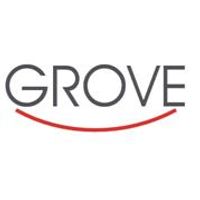 Grove Industries (FE) Ltd