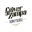 Grover Vineyards Ltd.