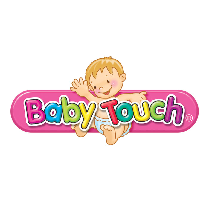 高宝玩具有限公司