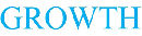 Growth Co Ltd