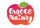 Grupa Owoce Natury Sp. z o.o.
