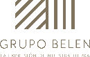 Grupo Belen