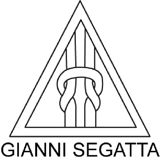 Gshk 8Design Company