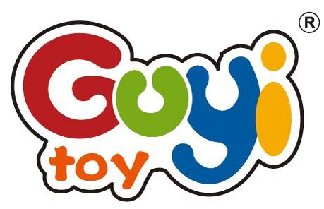 GuYi (HK) Industrial Co.,Limited