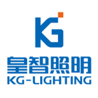 Guang Dong KG Lighting Technology Co.,Ltd