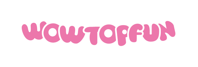 Guang Qi Sheng Toys Limited