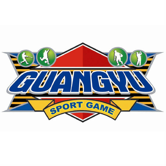 汕头市龙湖区广裕玩具工艺厂