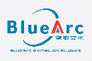 Guang Zhou BlueArc Culture Communication Co Ltd