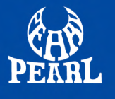 GuangDong Pearl Clock & Watch Co., Ltd.