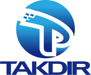 GuangDong Takdir Smart Robot Co.,Ltd.