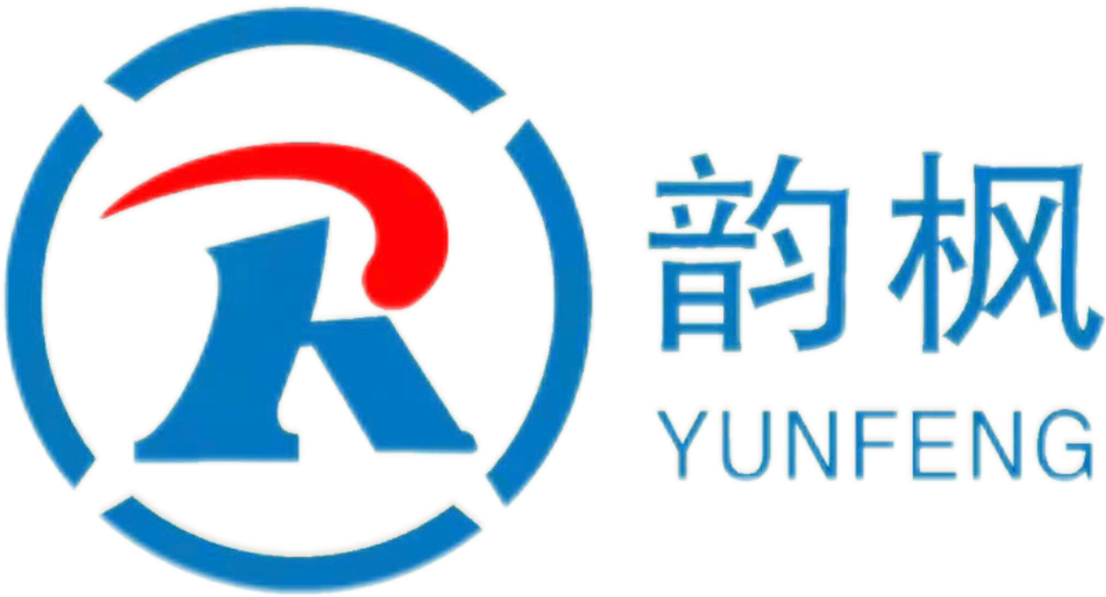 GuangDong Yunfeng New Material Technology Co.,Ltd.