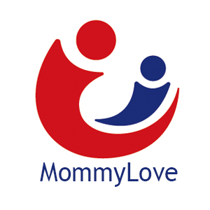 GuangZhou MommyLove Baby Supplier Co.,Ltd.