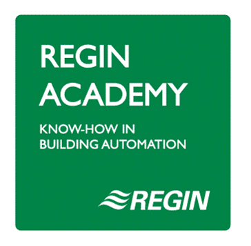 GuangZhou Regin XianLi Mdtlnfo Tech Co.,Ltd