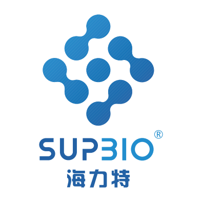 GuangZhou Supbio Bio-technology and science Co.,Ltd