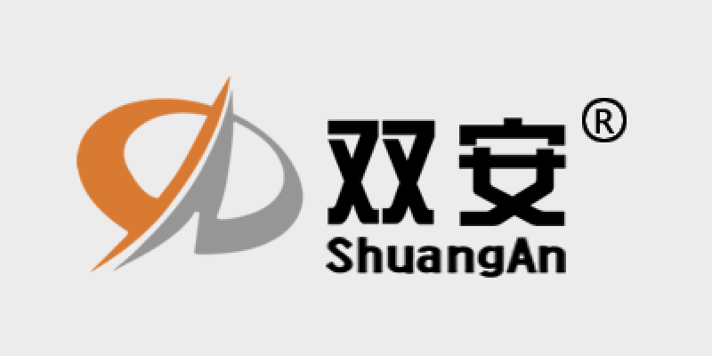 廣東雙安照明有限公司