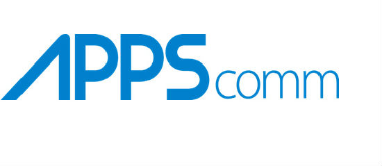 Guangdong Appscomm Co., Ltd