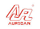 Guangdong Aurican Architectural Hardware Co Ltd