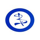 Guangdong Baofeng Ceramics Technology Development Co., Ltd