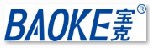 Guangdong Baoke Stationery Co., Ltd