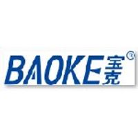 Guangdong Baoke Stationery Co., Ltd