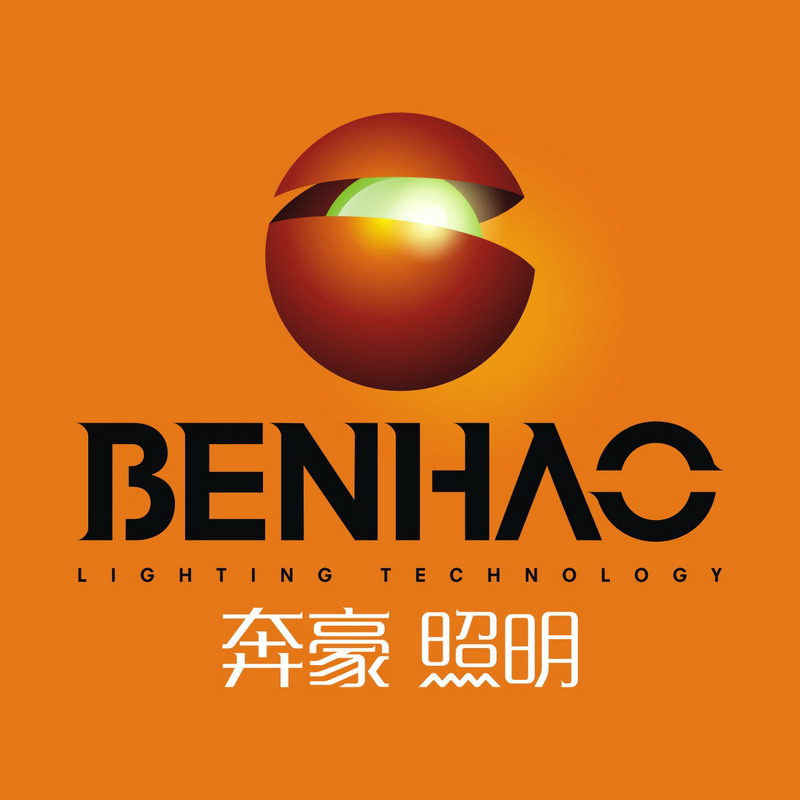 Guangdong Benhao Lighting Co Ltd