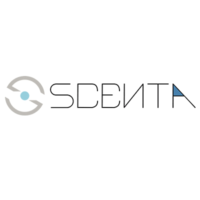 Guangdong Chiyang Scent Technology Co, Ltd.