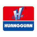 Guangdong Crown Technology Co.,Ltd.