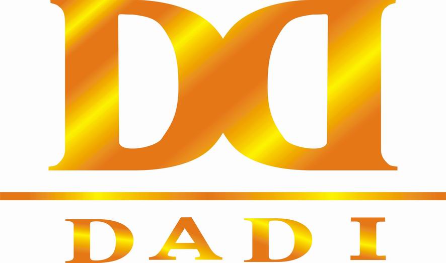 廣東大地偉業環保包裝科技股份有限公司