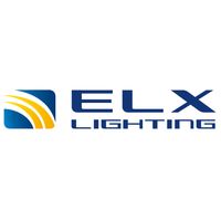 Guangdong ELX Lighting Technology Co Ltd
