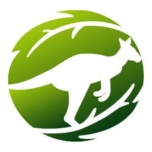 Guangdong ENNO Medical Technology Co. , Ltd.