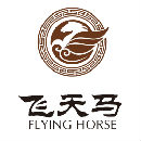 Guangdong Flying Horse Industrial Co., Ltd