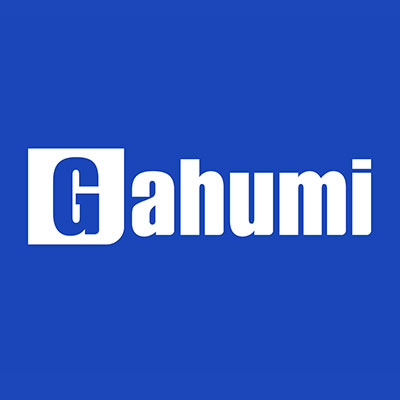 广东嘉绘美纺织品有限公司