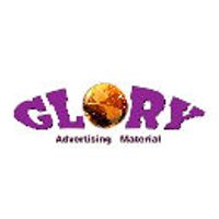 Guangdong Glory Advertising Material Ltd