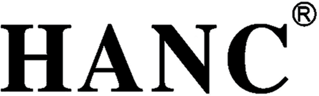 Guangdong Hancheng Intelligent Lighting Co., Ltd.