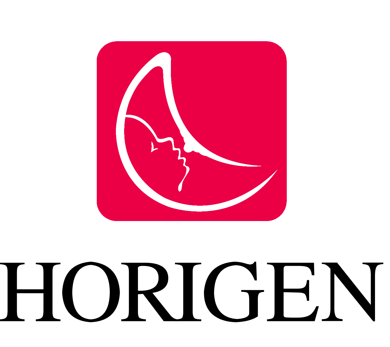 Guangdong Horigen Mother & Baby Products Co Ltd