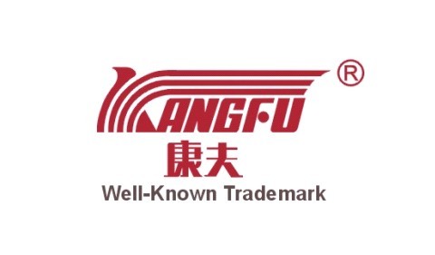 广东华能达电器有限公司