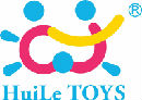 Guangdong Huile Toys Ind'l Co Ltd