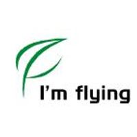 Guangdong I am Flying Culture Development Co Ltd