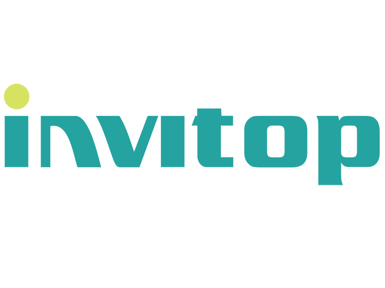 Guangdong Invitop Technology Co.,Ltd