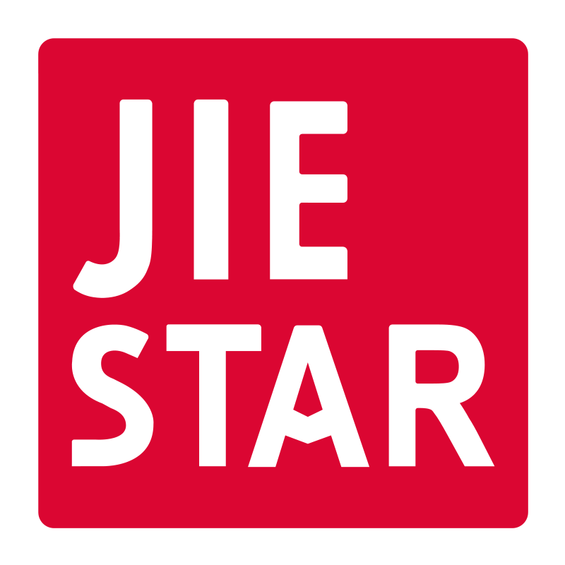 廣東杰星玩具實業有限公